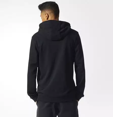 Adidas Originals ADV Hoodie Black/Carbon