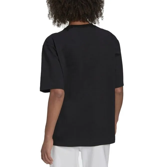 ADIDAS T-SHIRT LOUNGEWEAR ADICOLOR ESSENTIALS H06649