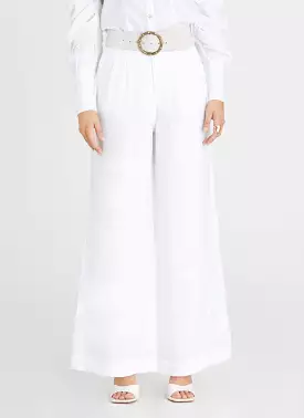 Aqua Blu Resort Audrey Pants