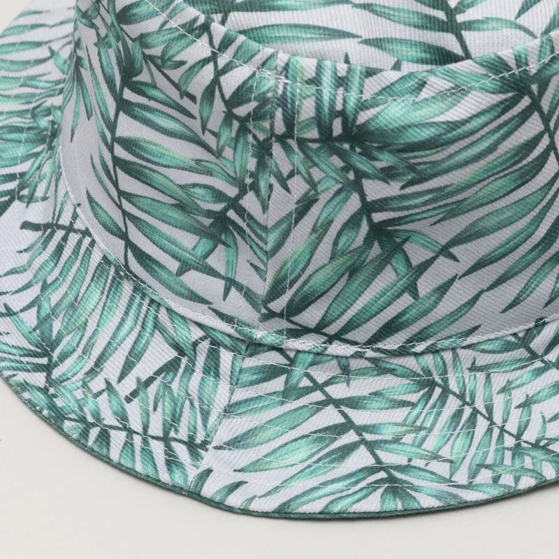 Custom Bucket Hats: Design Your Own Bucket Hat UK