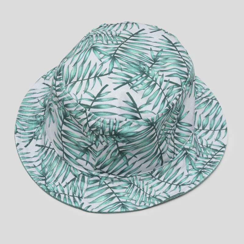 Custom Bucket Hats: Design Your Own Bucket Hat UK