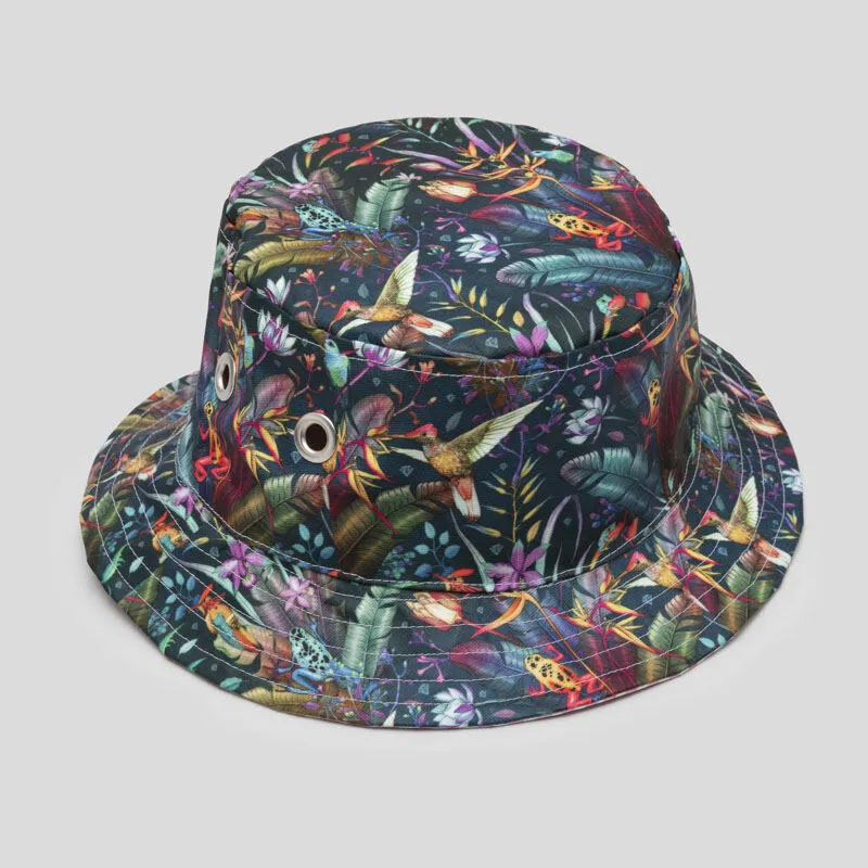 Custom Bucket Hats: Design Your Own Bucket Hat UK