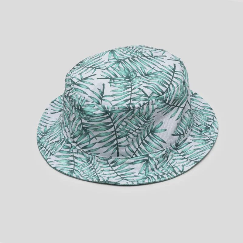 Custom Bucket Hats: Design Your Own Bucket Hat UK