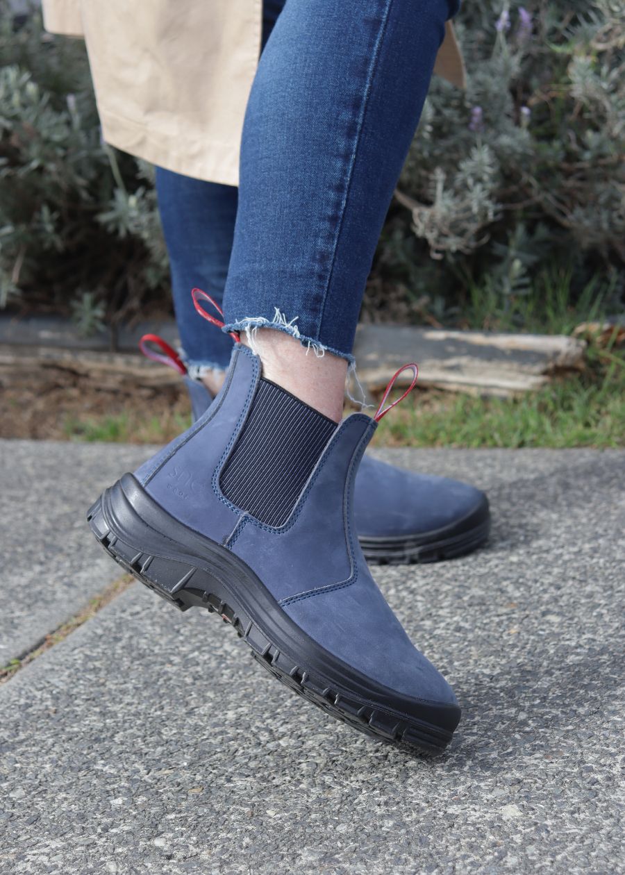 Explores: womens limited edition lifestyle boot