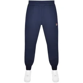 Fila Vintage Visconti 2 Joggers Navy