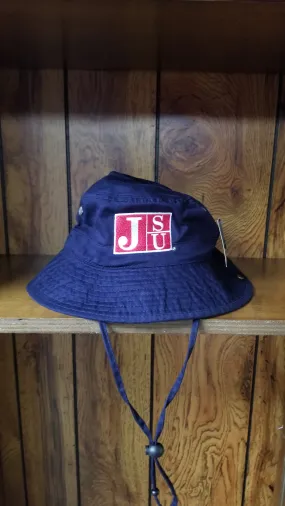 Jackson State University: Bucket Hats