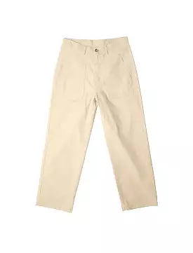 Kavu Peri Pants Irish Cream