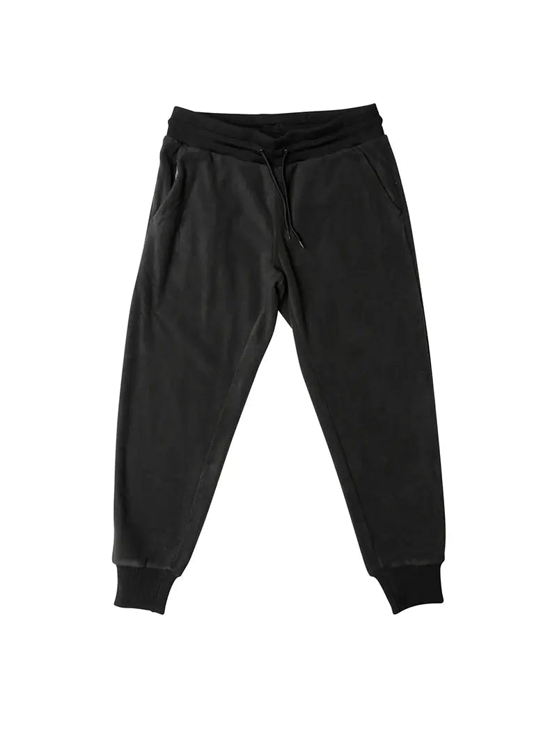 Kavu Raven Ridge Pants Black