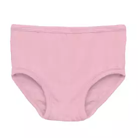 Kickee Pants Girl's Underwear - Cake Pop