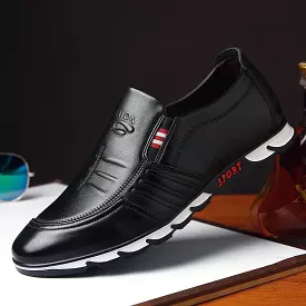 Men's Dress Shoes