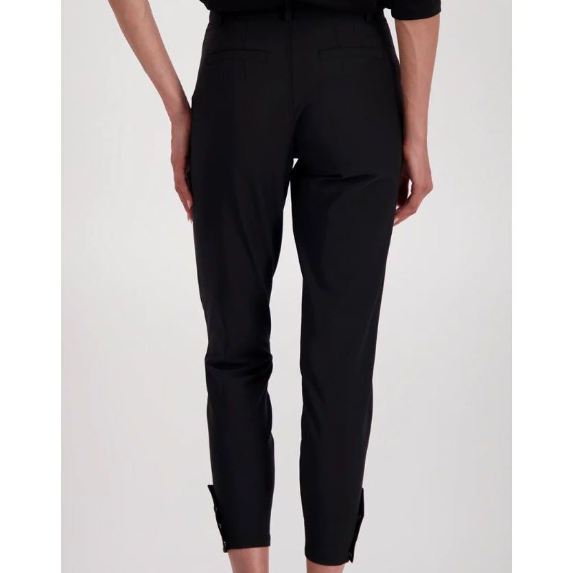 MONARI TECHNO PANTS