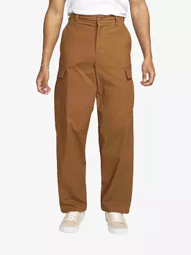 Nike SB Kearny Skate Cargo Pants - British Tan