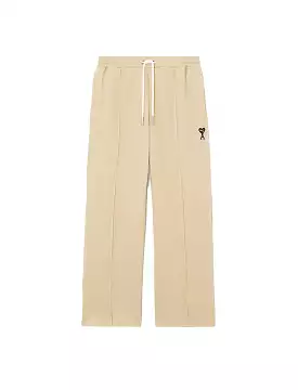 Puma X Ami Wide Pants Ginger Root