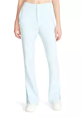 Steve Madden - Spencer Pant Light Blue