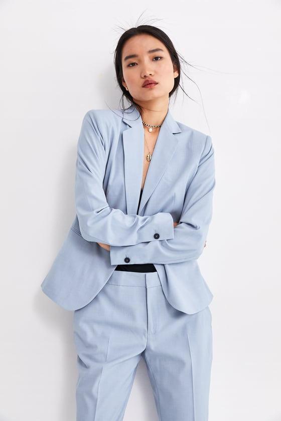 The Realtor Women Pantsuit