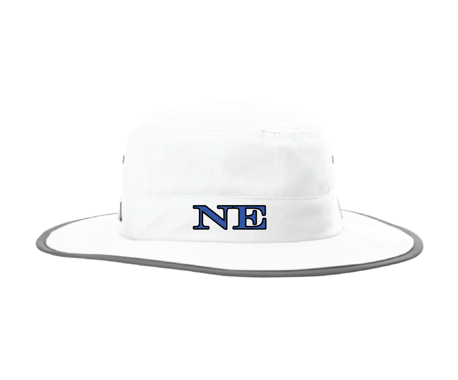 WE ARE NE - Bucket Hats