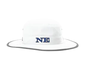 WE ARE NE - Bucket Hats